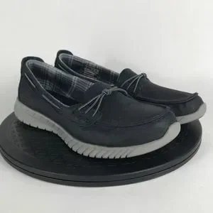 skechers 23638